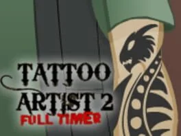 The Artist II - ZX Spectrum - Retrocharting