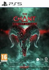 The Chant [Limited Edition] - Playstation 5 - Retrocharting