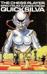 The Chess Player - ZX Spectrum - Retrocharting