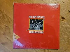 The Dam Busters - Commodore 64 - Retrocharting