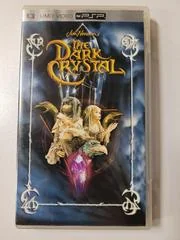 The Dark Crystal [UMD] - PSP - Retrocharting