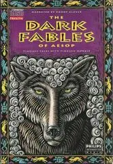 Background - The Dark Fables of Aesop - CD-i - Retrocharting
