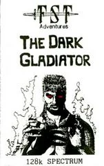 The Dark Gladiator - ZX Spectrum - Retrocharting