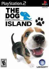 The Dog Island - PlayStation 2 - Retrocharting