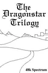 The Dragonstar Trilogy - ZX Spectrum - Retrocharting