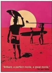 The Endless Summer [UMD] - PSP - Retrocharting