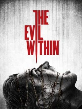 The Evil Within - Xbox 360 - Retrocharting