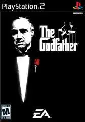 The Godfather [Coffin Box] - PlayStation 2 - Retrocharting