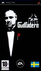 The Godfather: Mob Wars - PSP - Retrocharting