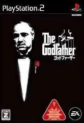 The Godfather - PlayStation 2 - Retrocharting