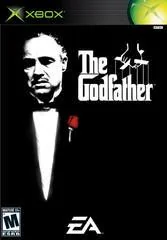 The Godfather - Xbox 360 - Retrocharting