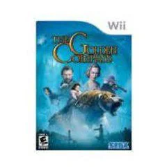 The Golden Compass - Wii - Retrocharting