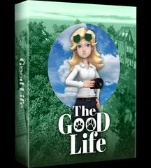The Good Life [Collector's Edition] - Playstation 5 - Retrocharting