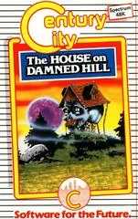 The House on Damned Hill - ZX Spectrum - Retrocharting