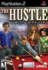 The Hustle Detroit Streets - PlayStation 2 - Retrocharting