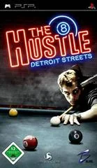 The Hustle: Detroit Streets - PSP - Retrocharting