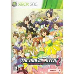 The Idolm@ster 2 - Xbox 360 - Retrocharting