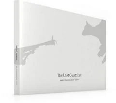 The Last Guardian [Future Press] - Strategy Guide - Retrocharting