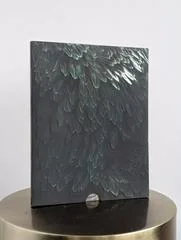 The Last Guardian [Press Kit] - Playstation 4 - Retrocharting