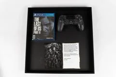 The Last Of Us Part II [Employee Edition] - Playstation 4 - Retrocharting