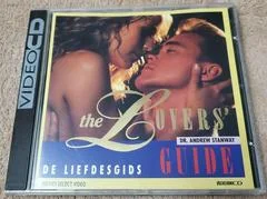 The Lovers Guide - CD-i - Retrocharting