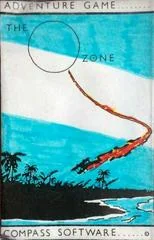 The Ozone - ZX Spectrum - Retrocharting