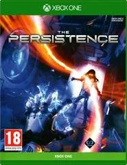 The Persistence - PAL Xbox One - Retrocharting