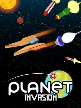 The Planets - ZX Spectrum - Retrocharting