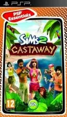 The Sims 2: Castaway [Essentials] - PSP - Retrocharting