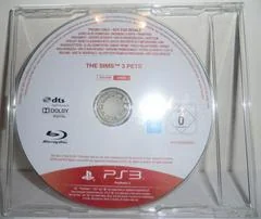 The Sims 3 Pets [Promo Only] - Playstation 3 - Retrocharting