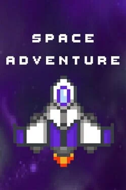 The Space Adventure - Sega CD - Retrocharting