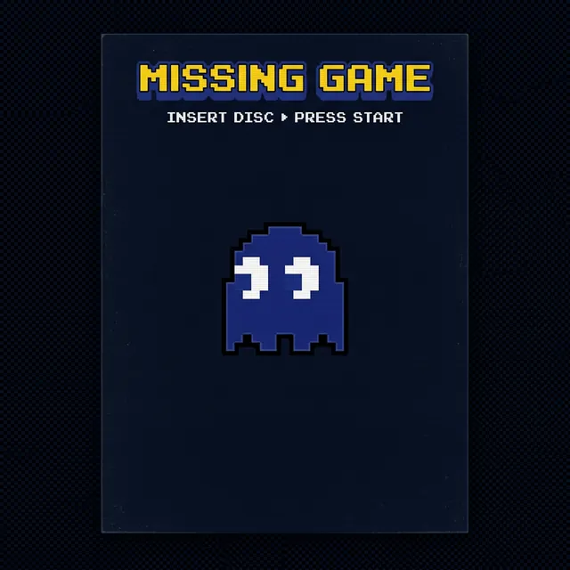 The Unicorn Princess [Code in Box] - Nintendo Switch - Retrocharting