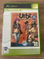 The Urbz: Sims In The City [Classics] - Xbox - Retrocharting