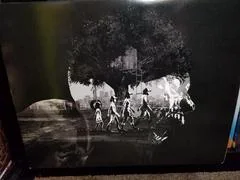 The Walking Dead: The Telltale Definitive Series [Collector's Edition] - Playstation 4 - Retrocharting