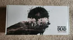 The Walking Dead: The Telltale Definitive Series [Protector Pack] - Playstation 4 - Retrocharting