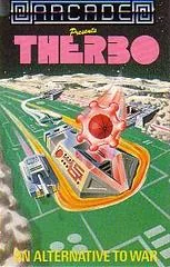 Therbo - ZX Spectrum - Retrocharting