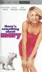 There's Something About Mary [UMD] - PSP - Retrocharting