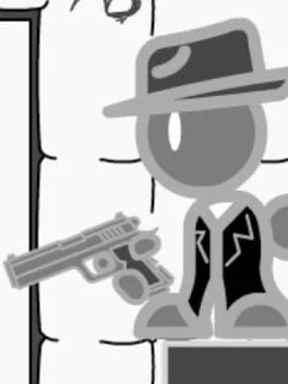 Thing! - ZX Spectrum - Retrocharting