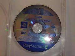 This Is Football 2005 [Not For Resale] - PlayStation 2 - Retrocharting
