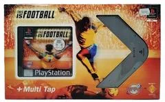 Background - This Is Football [Multi Tap Bundle] - PlayStation - Retrocharting