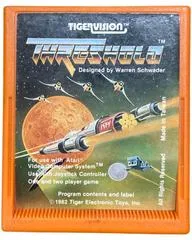 Background - Threshold - Atari 2600 - Retrocharting