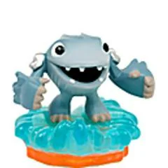 Thumpling - Sidekicks - Skylanders - Retrocharting