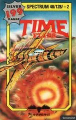 Time Flies - ZX Spectrum - Retrocharting