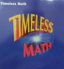 Timeless Math 6: Brainswarm - PlayStation - Retrocharting