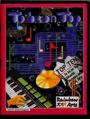 To Be On Top - Commodore 64 - Retrocharting