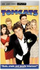 Tomcats [UMD] - PSP - Retrocharting