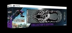 Background - Tony Hawk's Pro Skater 3 + 4 [Collector's Edition] - Playstation 5 - Retrocharting