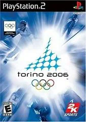 Torino 2006 - PlayStation - Retrocharting