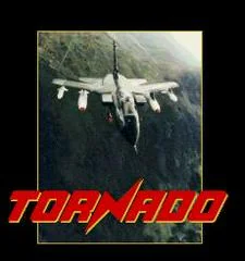 Tornado [Big Box] - Amiga - Retrocharting