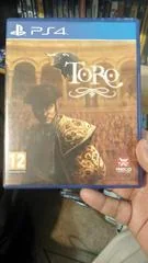 Toro - Playstation 4 - Retrocharting